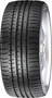 EP-Tyres Accelera Phi 255/30 R20  92Y XL