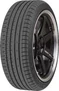 EP-Tyres Accelera Phi 255/35 R20  97Y XL