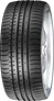 EP-Tyres Accelera Phi 255/40 R17  98W XL