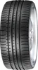 EP-Tyres Accelera Phi 255/40 R19 100Y XL