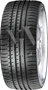EP-Tyres Accelera Phi 265/30 R19  93Y XL
