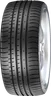 EP-Tyres Accelera Phi 265/35 R18  97Y XL