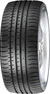 EP-Tyres Accelera Phi 265/35 R19  98Y XL