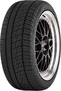 EP-Tyres Accelera Snow 225/45 R17  94V XL