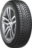 Eurorepar Reliance 195/65 R15  91H