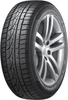 Eurorepar Reliance 195/65 R15  91T