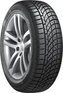 Eurorepar Reliance 205/55 R16  94V XL