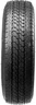 Event Tyres ML605 215/80 R14C 112/110Q