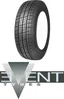 Event Tyres ML609 215/75 R16C 116/114R
