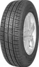 Event Tyres ML609 225/65 R16C 112/110R