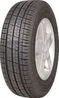 Event Tyres ML609 235/65 R16C 115/113R
