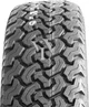 Event Tyres ML698 205/80 R16 104T XL
