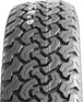 Event Tyres ML698 245/70 R16 107H