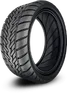 Event Tyres ML698 265/70 R15 112H