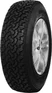 Event Tyres ML698 265/70 R16 112H
