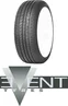 Event Tyres Potentem UHP 195/45 R15  78V