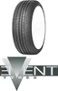 Event Tyres Potentem UHP 195/45 R16  84W XL