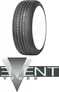 Event Tyres Potentem UHP 205/40 R17  84W XL