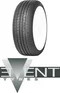 Event Tyres Potentem UHP 205/50 R16  91W XL