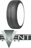 Event Tyres Potentem UHP 205/50 R17  93W XL