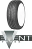 Event Tyres Potentem UHP 205/55 R17  95V XL