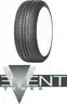 Event Tyres Potentem UHP 215/40 R17  87W XL