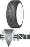 Event Tyres Potentem UHP 215/55 R16  97W XL