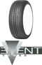 Event Tyres Potentem UHP 215/55 R17  98W XL