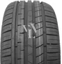 Event Tyres Potentem UHP 225/35 R19  88W XL