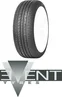Event Tyres Potentem UHP 225/40 R19  93W XL