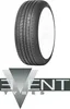 Event Tyres Potentem UHP 225/45 R17  94W XL