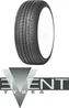 Event Tyres Potentem UHP 225/55 R17 101W XL