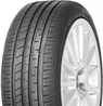 Event Tyres Potentem UHP 235/40 R18  95W XL