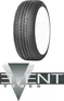 Event Tyres Potentem UHP 235/40 R19  96Y XL