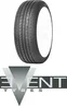 Event Tyres Potentem UHP 235/45 R18  98W XL