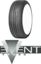 Event Tyres Potentem UHP 245/30 R20  90Y