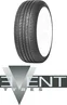 Event Tyres Potentem UHP 245/35 R19  93W XL