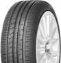 Event Tyres Potentem UHP 245/40 R17  91W