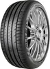 Falken Azenis FK520 225/45 R17  94Y XL