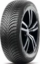 Falken Euroall Season AS210 175/65 R15  88H XL