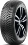 Falken Euroall Season AS210 205/65 R16  95H