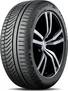 Falken Euroall Season AS220 Pro 245/45 R19 102W XL FR