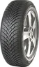 Falken Eurowinter HS01 185/65 R15  88T