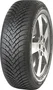 Falken Eurowinter HS01 225/45 R17  94V XL