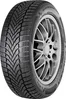 Falken Eurowinter HS02 165/65 R14  79T