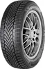 Falken Eurowinter HS02 175/60 R16  82H