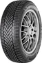 Falken Eurowinter HS02 205/55 R16  91H