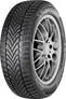 Falken Eurowinter HS02 205/65 R15  94H