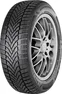 Falken Eurowinter HS02 215/55 R18  99V XL
