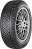 Falken Eurowinter HS02 215/65 R16  98H